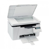 HP LaserJet Pro MFP M26nw Multifunction Printer